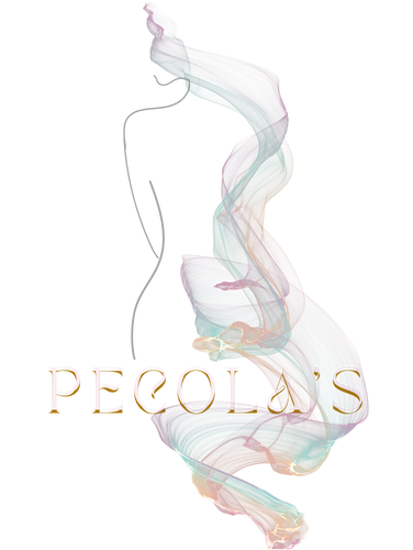 Pecola’s